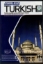 تصویر  Pimsleur - Turkish